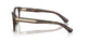 4205 - Brown