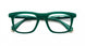 DG - Dark Green