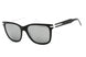 Michael Kors 0MK2178 Sunglasses