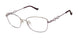 Tura R147 Eyeglasses