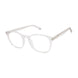 Isaac Mizrahi NY IM36004 Eyeglasses