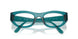 3068 - Blue