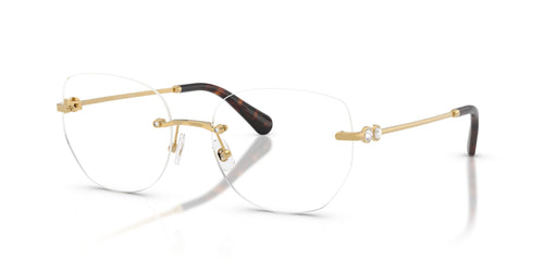 Swarovski 1038 Eyeglasses
