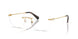 Swarovski 1038 Eyeglasses