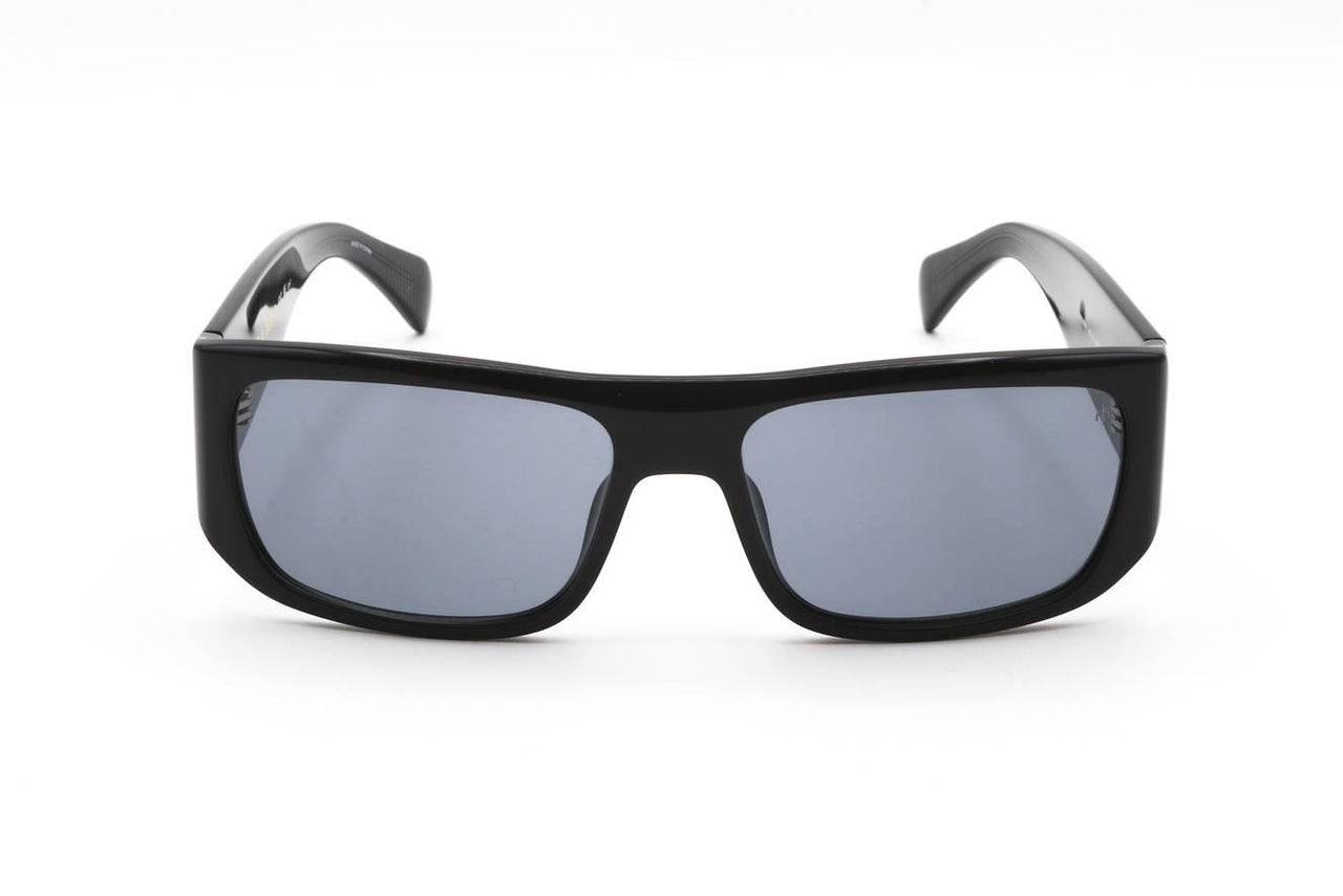 807 - BLACK