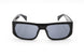 807 - BLACK
