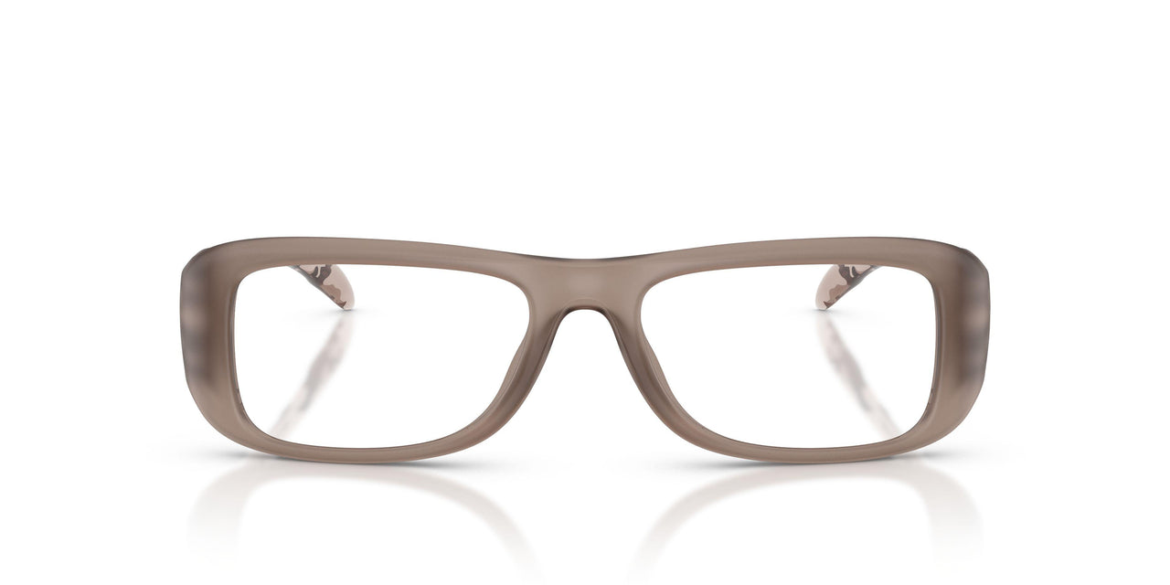 2054 - Brown