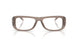 2054 - Brown