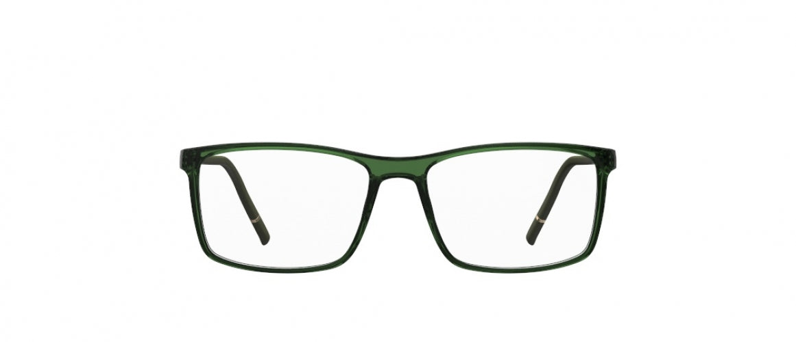 5630 - Deep Forest Green