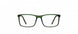 5630 - Deep Forest Green