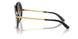327813 - Brown - Brown Gradient Dark Brown