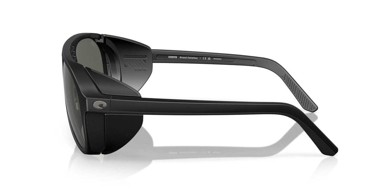 911706 - Black - Gray