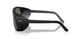 911706 - Black - Gray
