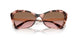 319914 - Pink - Pink Gradient Brown