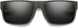 203239SIF616N - Chromapop Polarized Black