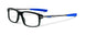 Oakley Ox1100 1100 Eyeglasses