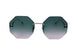 Isabel Marant IM0080_S Sunglasses