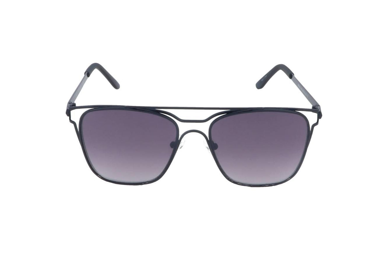 Guess GF0185 Sunglasses