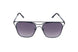 Guess GF0185 Sunglasses