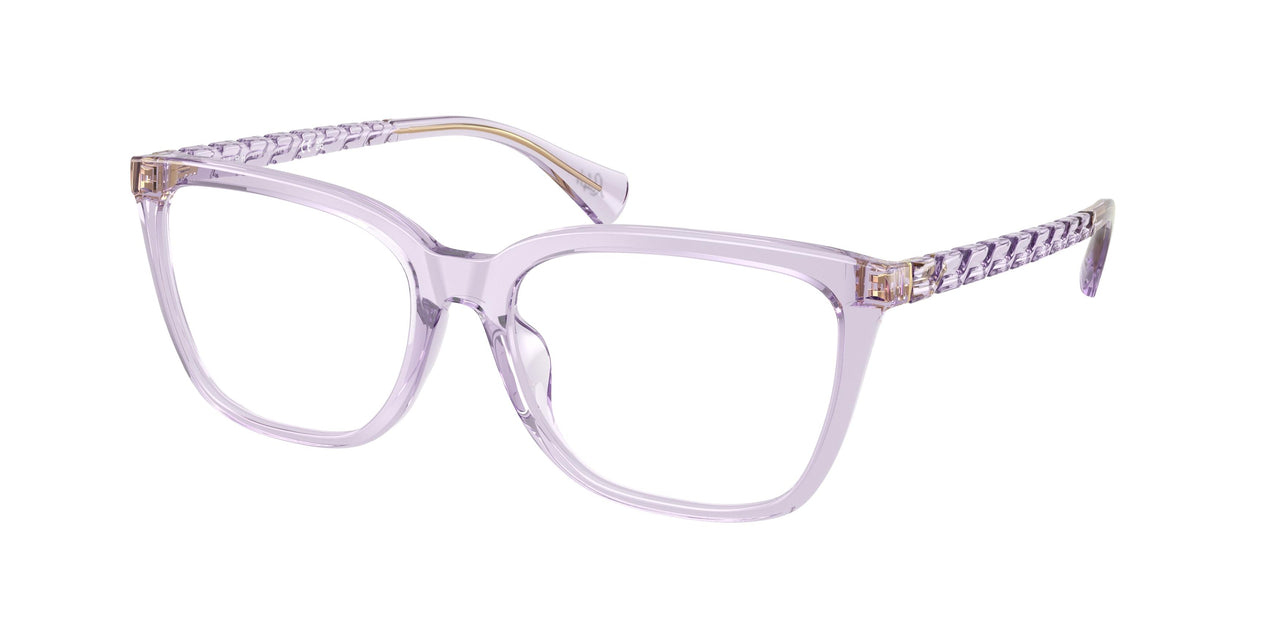 Ralph 7178U Eyeglasses