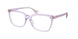 Ralph 7178U Eyeglasses