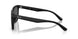 601S81 - Black - Polarized Grey