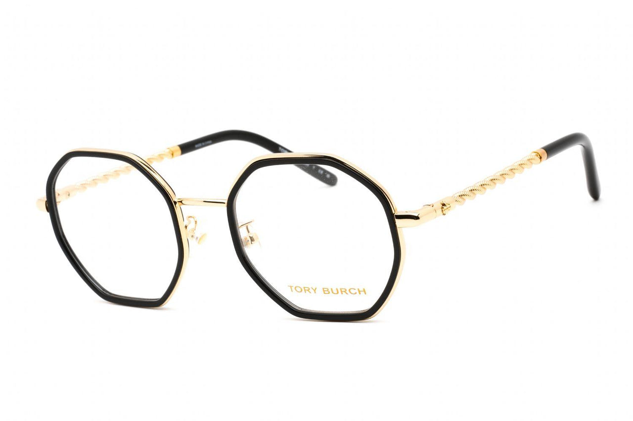 Tory Burch 0TY1075 Eyeglasses