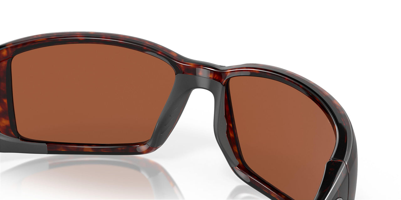 901418 - 10 Tortoise - Green Mir 580g