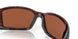 901418 - 10 Tortoise - Green Mir 580g