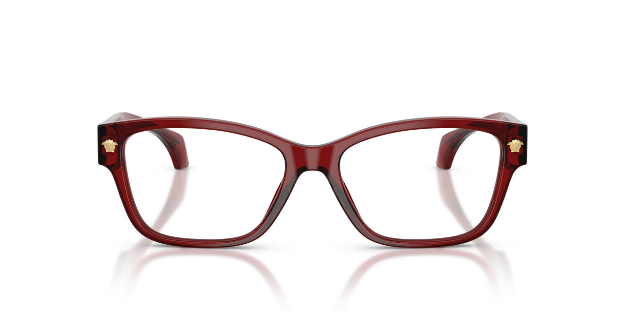 5540 - Red