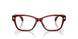 5540 - Red