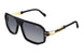 Cazal 8052 Sunglasses