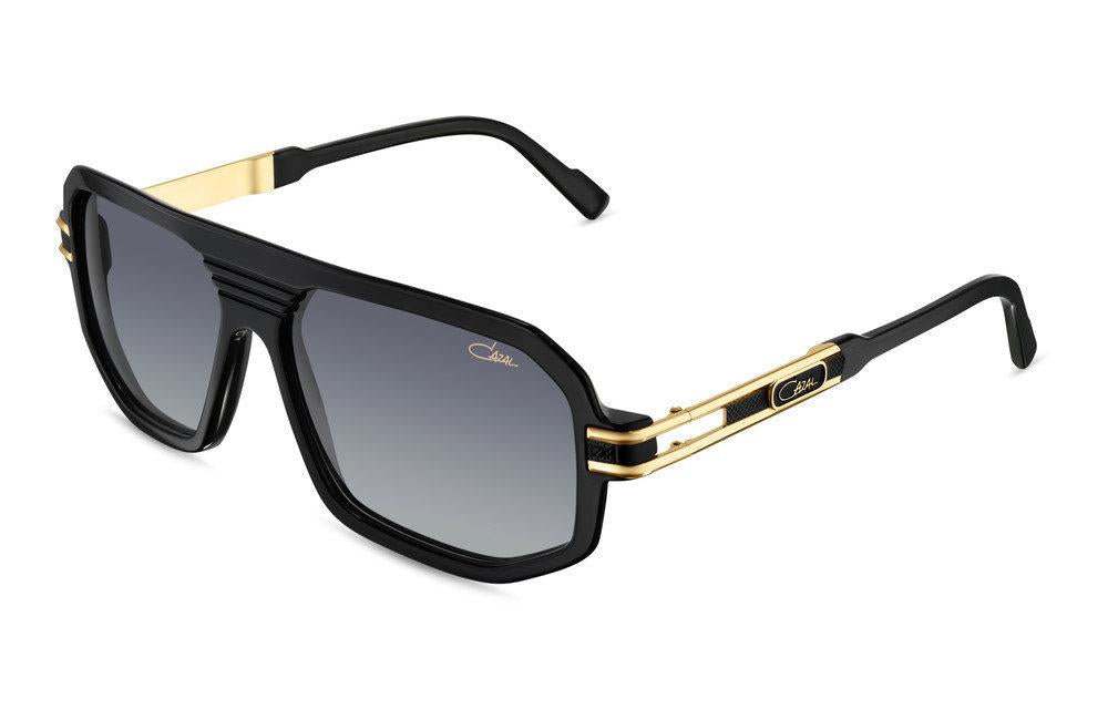 001-00 - black-gold
