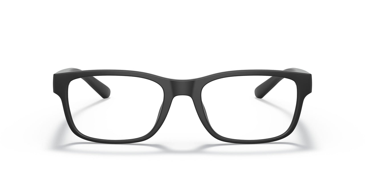 5001 - Black
