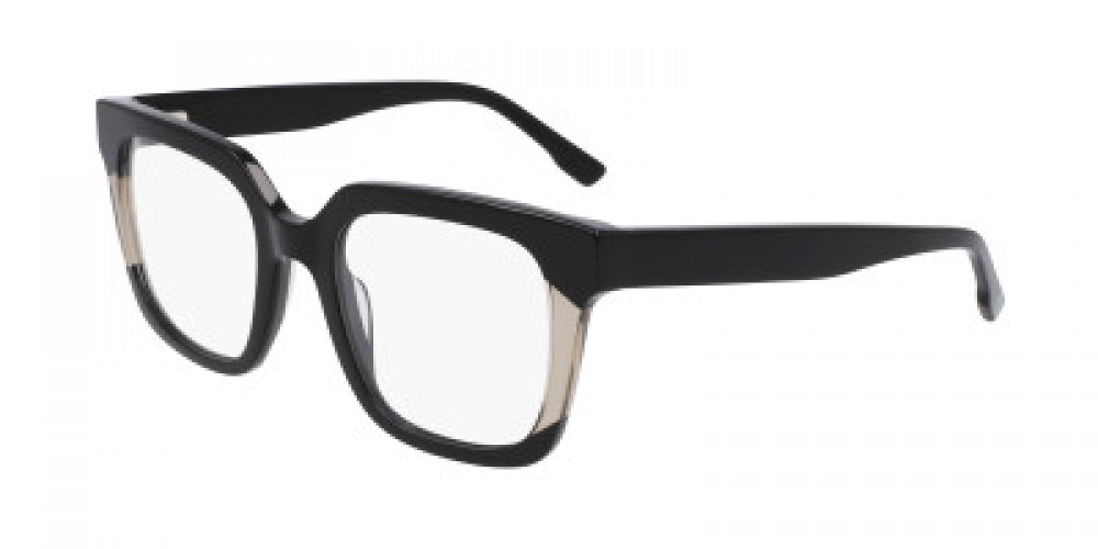 McAllister MC4544 Eyeglasses