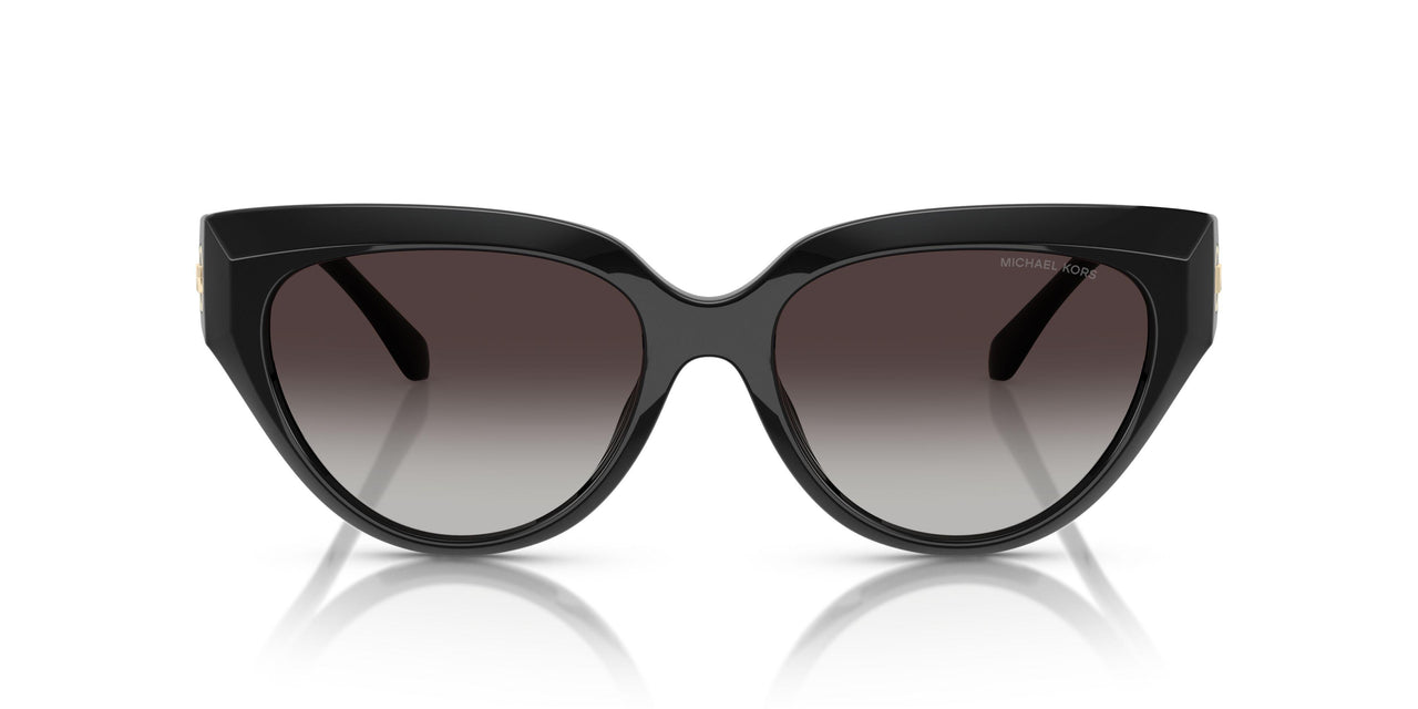 30058G - Black - Dark Grey Gradient