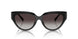30058G - Black - Dark Grey Gradient
