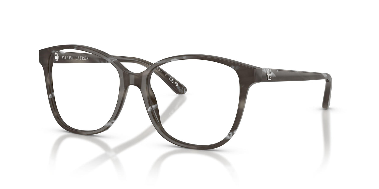 6175 - Black