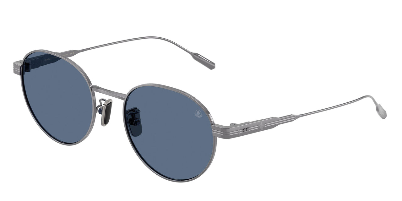 Moncler Subtila 4006TD Sunglasses