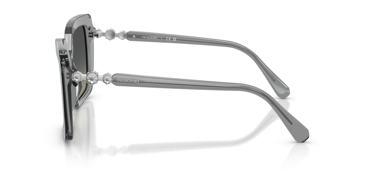 106211 - Grey - Gradient Grey