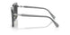 106211 - Grey - Gradient Grey