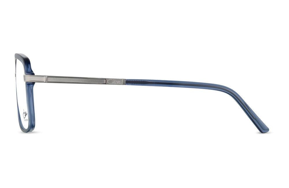 004-00 - smoke blue-gunmetal