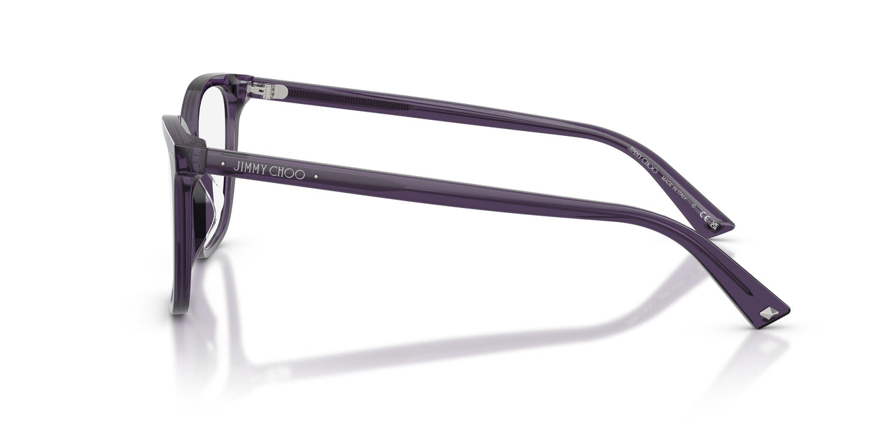 5087 - Violet