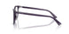 5087 - Violet