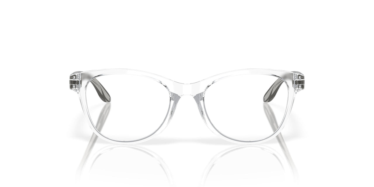 802904 - Transparent