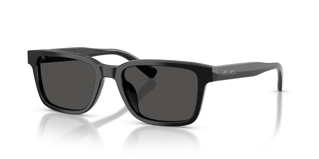 606487 - Black - Dark Grey