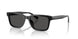 606487 - Black - Dark Grey