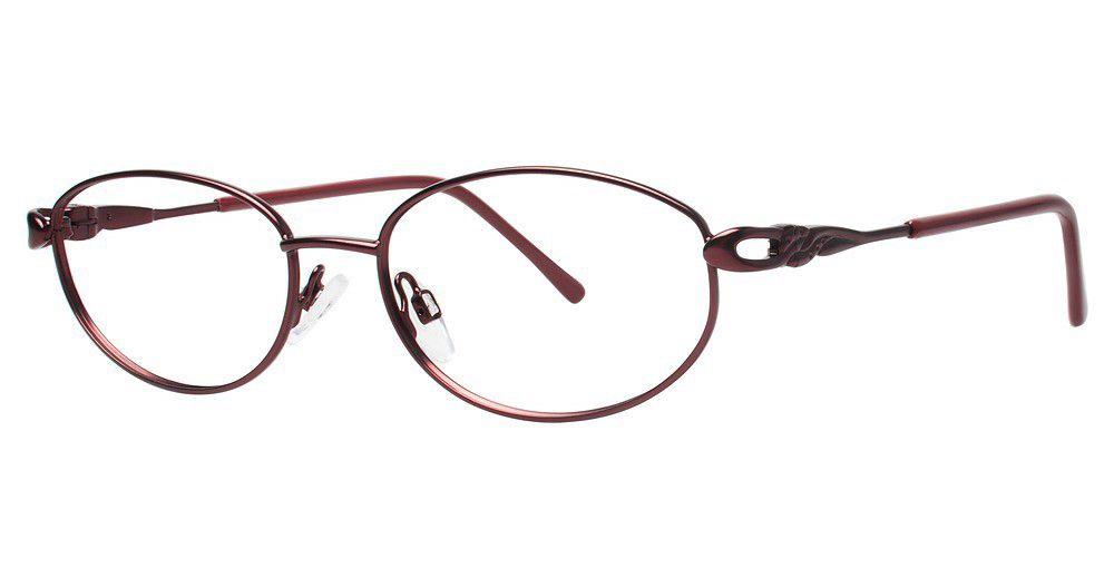 Modern Metals NELLA Eyeglasses