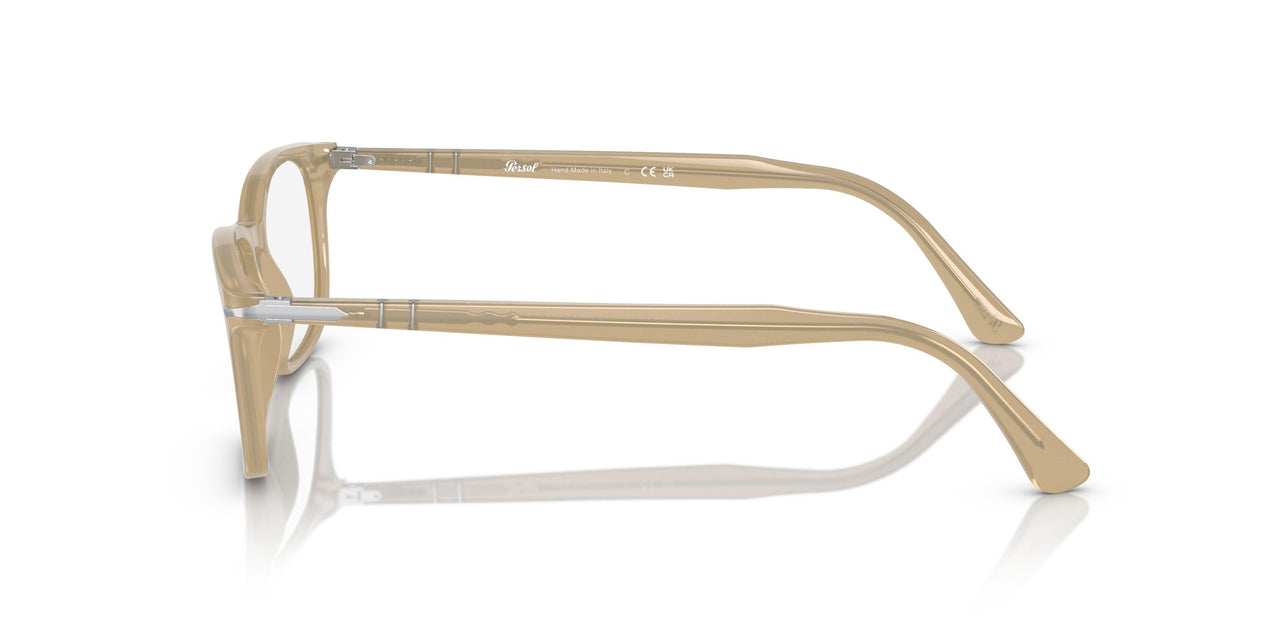 1169 - Brown - Clear