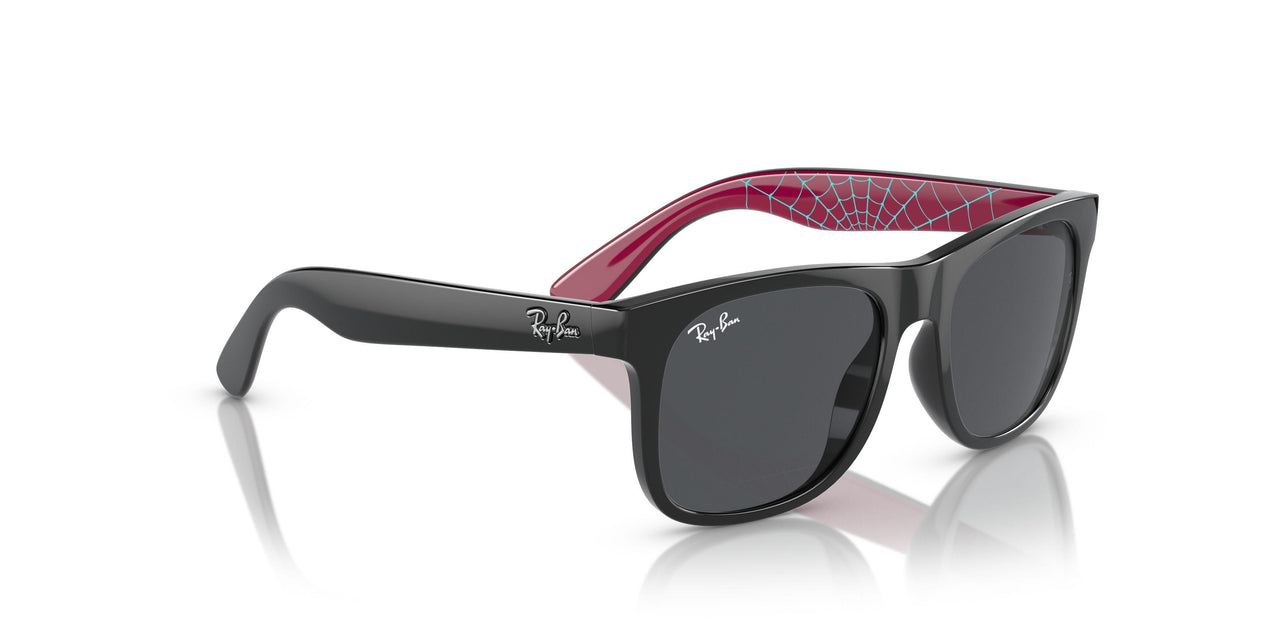 716787 - Black - Dark Grey